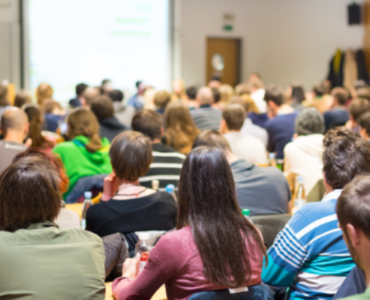 maximize-a-eficiencia-educacional-com-a-gestao-eletronica-de-documentos (3)