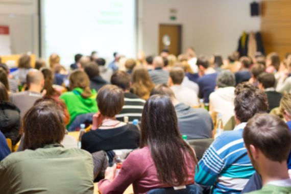 maximize-a-eficiencia-educacional-com-a-gestao-eletronica-de-documentos (3)