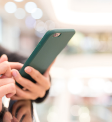 Como o APP NuvGov contribui para a democratização dos serviços públicos (3)