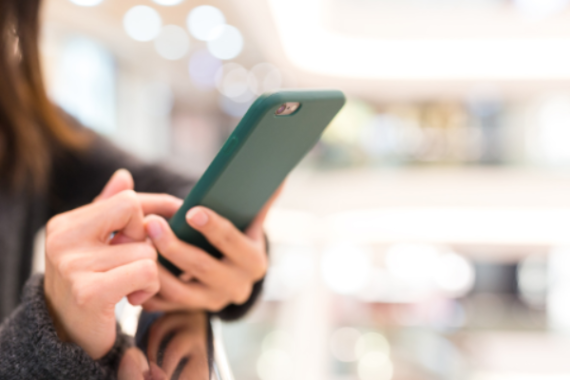 Como o APP NuvGov contribui para a democratização dos serviços públicos (3)