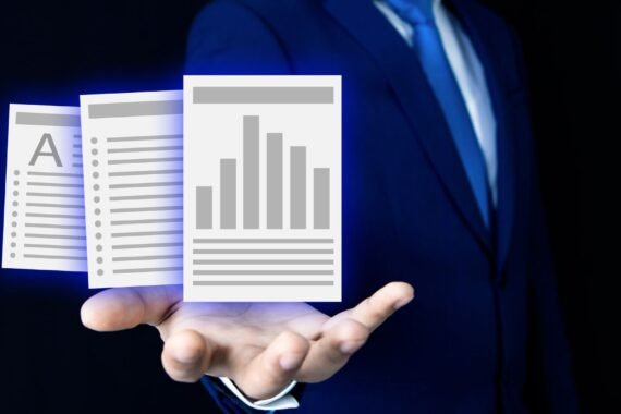 O que é um memorando eletrônico e como ele pode ser usado na gestão pública?