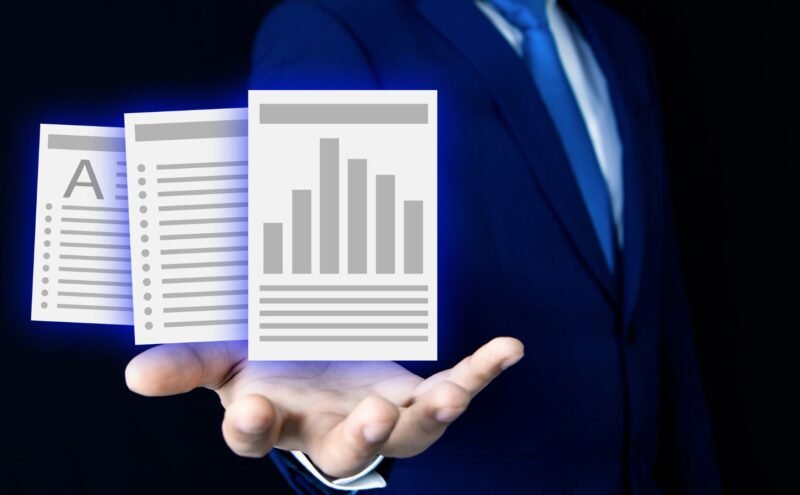 O que é um memorando eletrônico e como ele pode ser usado na gestão pública?