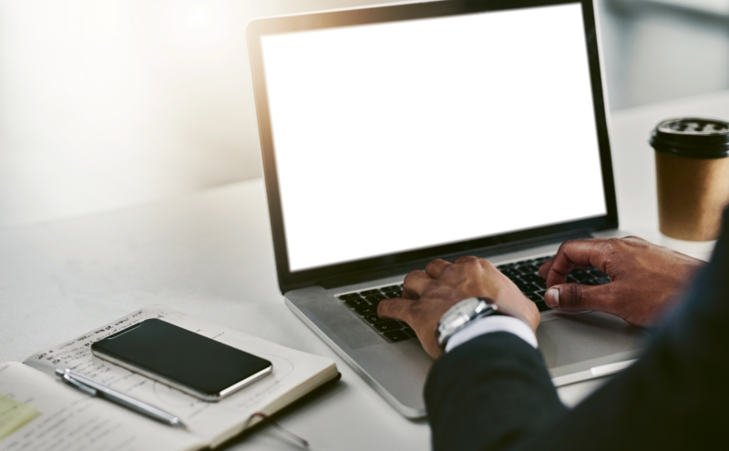 O Fim do Papel na Gestão Pública: Como a Digitalização Impulsiona a Eficiência