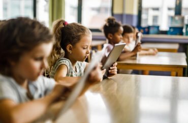 c40f93_a7047192d30240329e266c81d7d11a4f~mv2