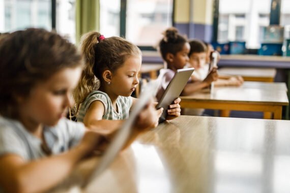 c40f93_a7047192d30240329e266c81d7d11a4f~mv2