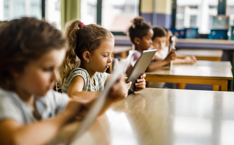 c40f93_a7047192d30240329e266c81d7d11a4f~mv2