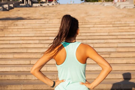 5 desafios da Secretaria de Educação que a tecnologia pode resolver